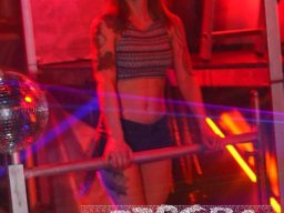 img_6149
